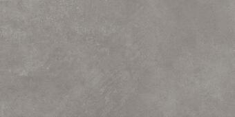 Керамогранит Mirage Glocal Ideal St Sq 20 Mm 60x120