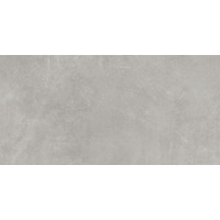 Керамогранит Mirage Glocal Perfect Nat Sq 30x60
