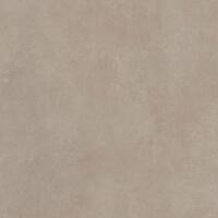 Керамогранит Mirage Glocal Sugar Nat No Sq 30x30