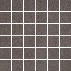 Керамогранит Mirage Glocal Toffee Nat Mosaico 36T 30x30
