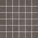 Керамогранит Mirage Glocal Toffee Nat Mosaico 36T 30x30