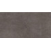 Керамогранит Mirage Glocal Toffee Slk No Sq 12Mm 162x324