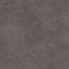 Керамогранит Mirage Glocal Toffee Sp Sq 120x120
