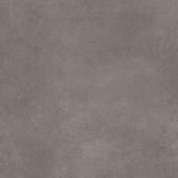 Керамогранит Mirage Glocal Type Nat No Sq 30x30