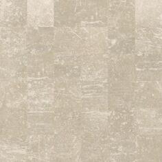 Керамогранит Mirage Haiku Camel Nat Mosaico 36T Hm02 30x30