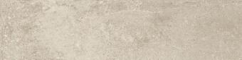 Керамогранит Mirage Haiku Camel Nat Sq 15x60
