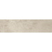 Керамогранит Mirage Haiku Camel Nat Sq 15x60