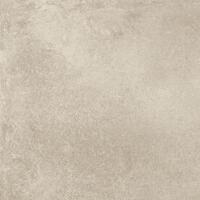 Керамогранит Mirage Haiku Camel Nat Sq 30x30