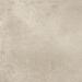 Керамогранит Mirage Haiku Camel Nat Sq 30x30