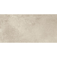 Керамогранит Mirage Haiku Camel Nat Sq 30x60