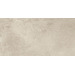 Керамогранит Mirage Haiku Camel Nat Sq 30x60