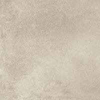 Керамогранит Mirage Haiku Camel Nat Sq 60x60