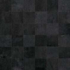 Керамогранит Mirage Haiku Licorice Nat Mosaico 36T Hm06 30x30