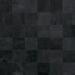 Керамогранит Mirage Haiku Licorice Nat Mosaico 36T Hm06 30x30