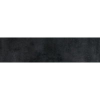 Керамогранит Mirage Haiku Licorice Nat Sq 15x60