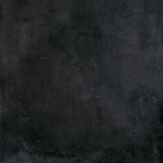 Керамогранит Mirage Haiku Licorice Nat Sq 30x30