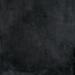 Керамогранит Mirage Haiku Licorice Nat Sq 30x30