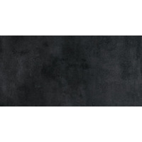 Керамогранит Mirage Haiku Licorice Nat Sq 30x60