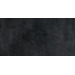 Керамогранит Mirage Haiku Licorice Nat Sq 30x60