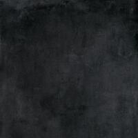 Керамогранит Mirage Haiku Licorice Nat Sq 60x60