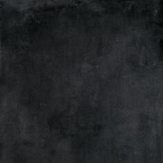 Керамогранит Mirage Haiku Licorice Nat Sq 60x60
