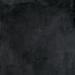 Керамогранит Mirage Haiku Licorice Nat Sq 60x60