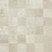 Керамогранит Mirage Haiku Pearly Nat Mosaico 36T Hm01 30x30