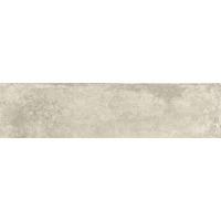Керамогранит Mirage Haiku Pearly Nat Sq 15x60