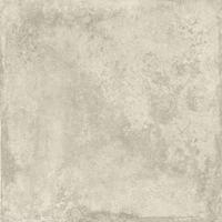 Керамогранит Mirage Haiku Pearly Nat Sq 30x30