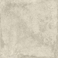 Керамогранит Mirage Haiku Pearly Nat Sq 30x30