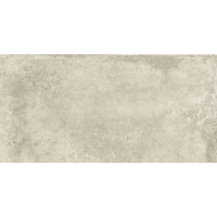 Керамогранит Mirage Haiku Pearly Nat Sq 30x60
