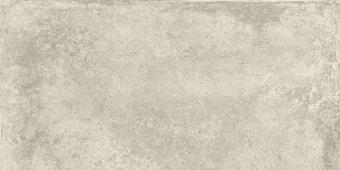 Керамогранит Mirage Haiku Pearly Nat Sq 30x60