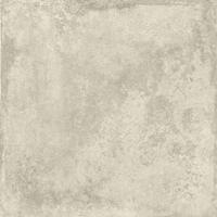 Керамогранит Mirage Haiku Pearly Nat Sq 60x60