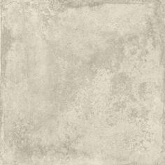 Керамогранит Mirage Haiku Pearly Nat Sq 75x75