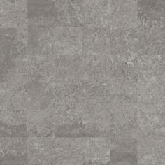 Керамогранит Mirage Haiku Peppery Nat Mosaico 36T Hm03 30x30