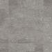 Керамогранит Mirage Haiku Peppery Nat Mosaico 36T Hm03 30x30
