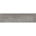 Керамогранит Mirage Haiku Peppery Nat Sq 15x60