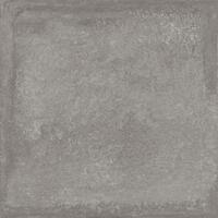 Керамогранит Mirage Haiku Peppery Nat Sq 30x30