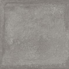 Керамогранит Mirage Haiku Peppery Nat Sq 30x30