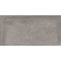 Керамогранит Mirage Haiku Peppery Nat Sq 30x60