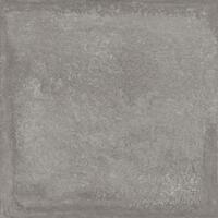 Керамогранит Mirage Haiku Peppery Nat Sq 60x60