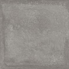 Керамогранит Mirage Haiku Peppery Nat Sq 60x60