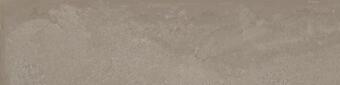 Керамогранит Mirage Haiku Tan Nat Sq 15x60
