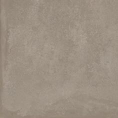 Керамогранит Mirage Haiku Tan Nat Sq 30x30