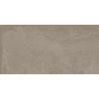 Керамогранит Mirage Haiku Tan Nat Sq 30x60