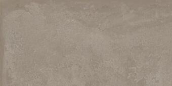 Керамогранит Mirage Haiku Tan Nat Sq 30x60