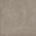 Керамогранит Mirage Haiku Tan Nat Sq 75x75