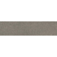 Керамогранит Mirage Hub Class Nat Sq 15x60