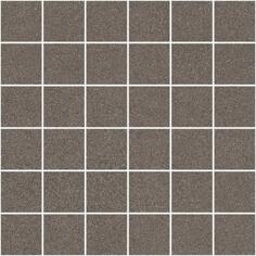 Керамогранит Mirage Hub Compact Nat Mosaico 36T 30x30