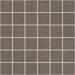 Керамогранит Mirage Hub Compact Nat Mosaico 36T 30x30